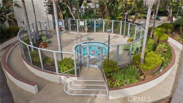 4344 Tradewinds, Oxnard, CA 93035