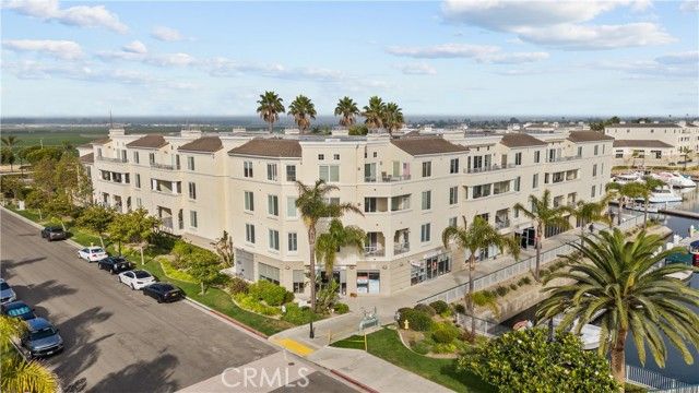 4344 Tradewinds, Oxnard, CA 93035