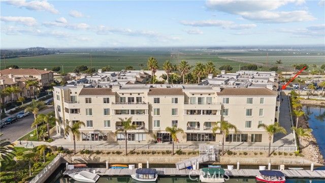 4344 Tradewinds, Oxnard, CA 93035