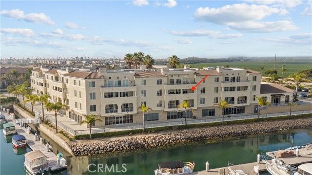 4344 Tradewinds, Oxnard, CA 93035