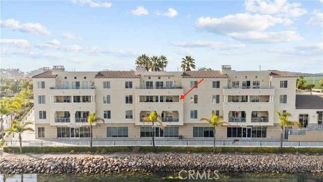 4344 Tradewinds, Oxnard, CA 93035