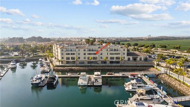 4344 Tradewinds, Oxnard, CA 93035