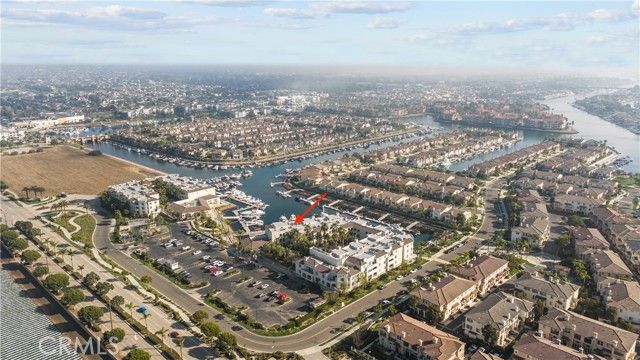 4344 Tradewinds, Oxnard, CA 93035