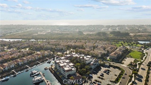 4344 Tradewinds, Oxnard, CA 93035