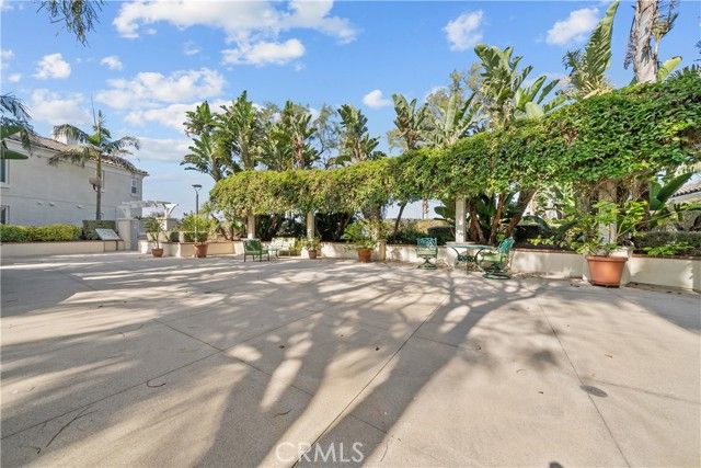 4344 Tradewinds, Oxnard, CA 93035