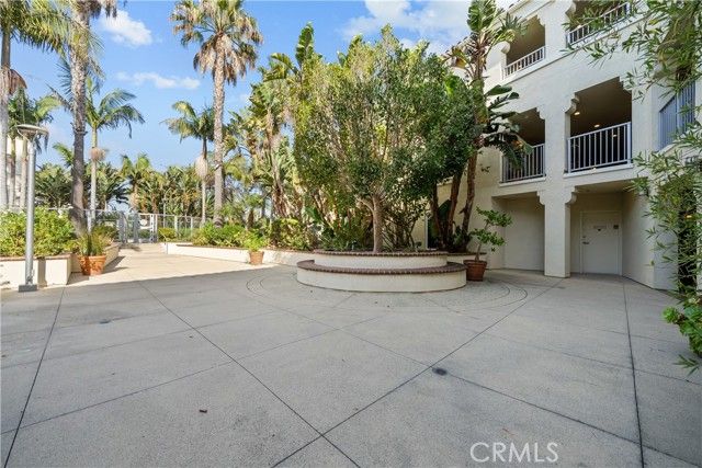 4344 Tradewinds, Oxnard, CA 93035