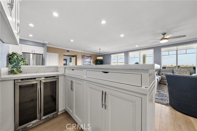 4344 Tradewinds, Oxnard, CA 93035