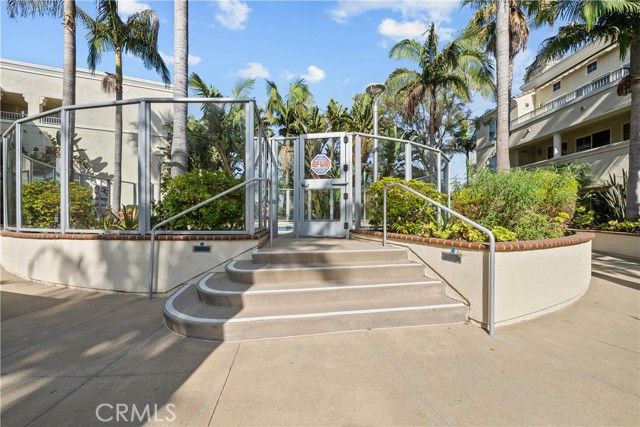 4344 Tradewinds, Oxnard, CA 93035