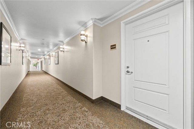 4344 Tradewinds, Oxnard, CA 93035