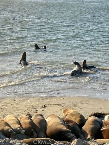 4344 Tradewinds, Oxnard, CA 93035