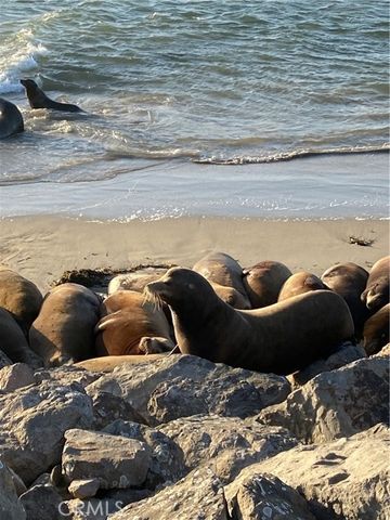 4344 Tradewinds, Oxnard, CA 93035