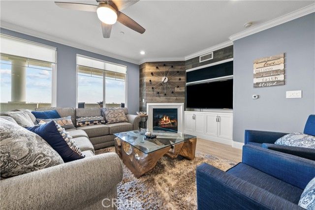 4344 Tradewinds, Oxnard, CA 93035