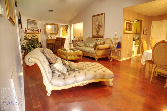 1463 Enterprise Drive, Hinesville, GA 31313
