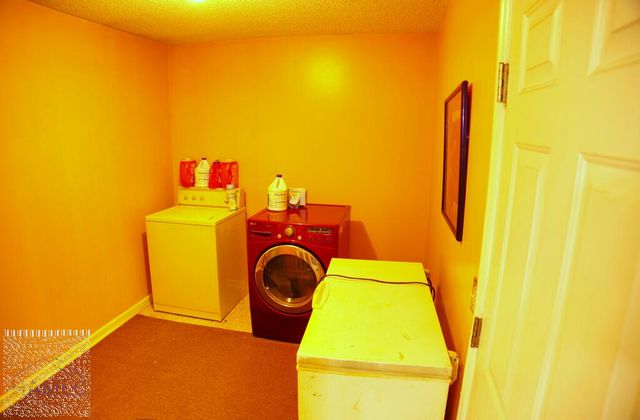 1463 Enterprise Drive, Hinesville, GA 31313