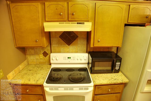 1463 Enterprise Drive, Hinesville, GA 31313