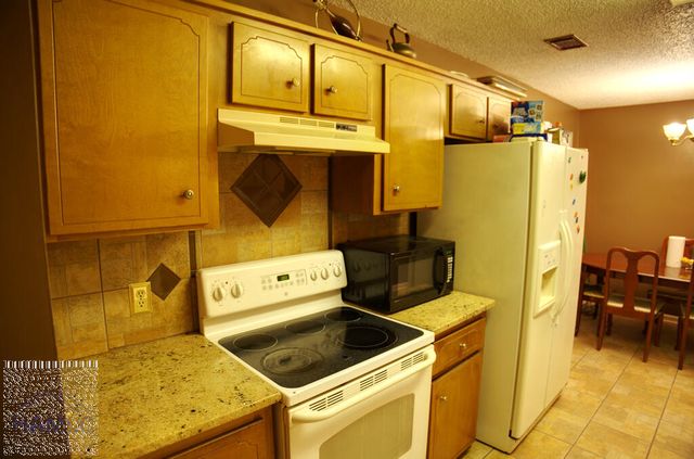 1463 Enterprise Drive, Hinesville, GA 31313