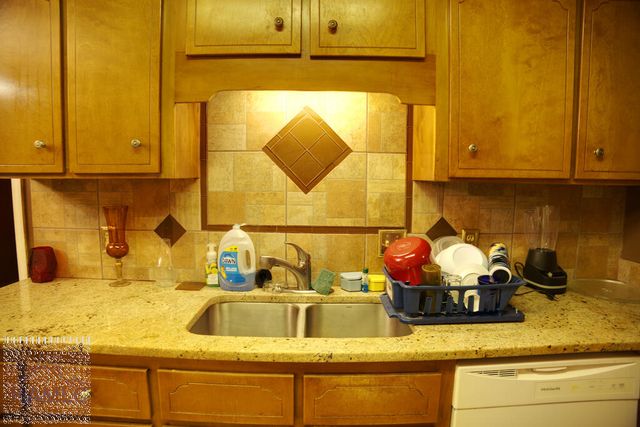 1463 Enterprise Drive, Hinesville, GA 31313