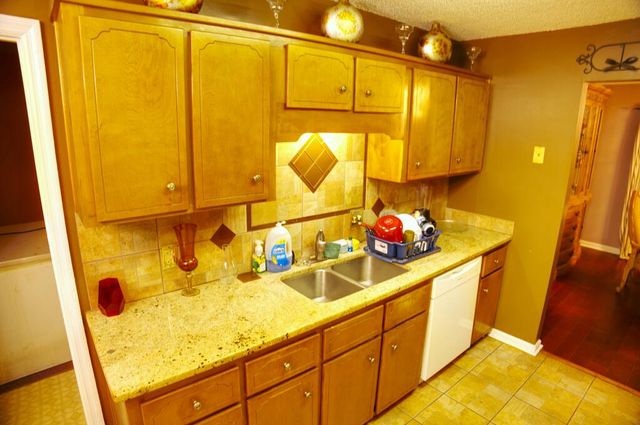 1463 Enterprise Drive, Hinesville, GA 31313
