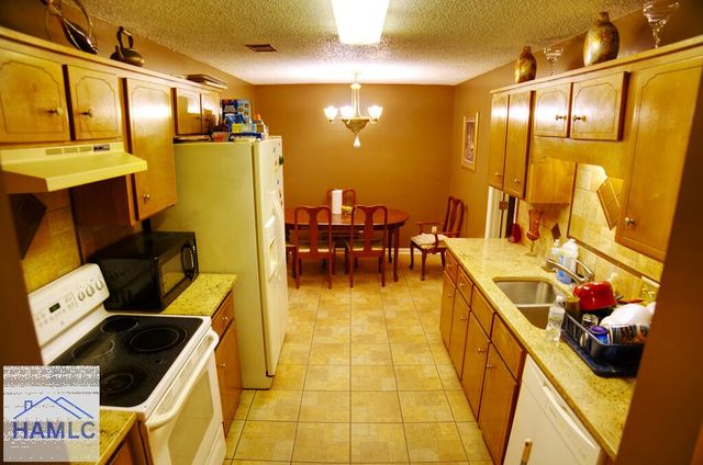 1463 Enterprise Drive, Hinesville, GA 31313