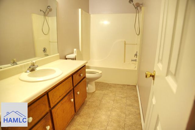 1463 Enterprise Drive, Hinesville, GA 31313