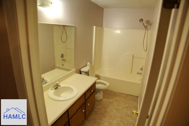 1463 Enterprise Drive, Hinesville, GA 31313