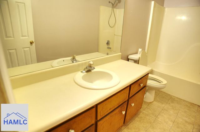 1463 Enterprise Drive, Hinesville, GA 31313