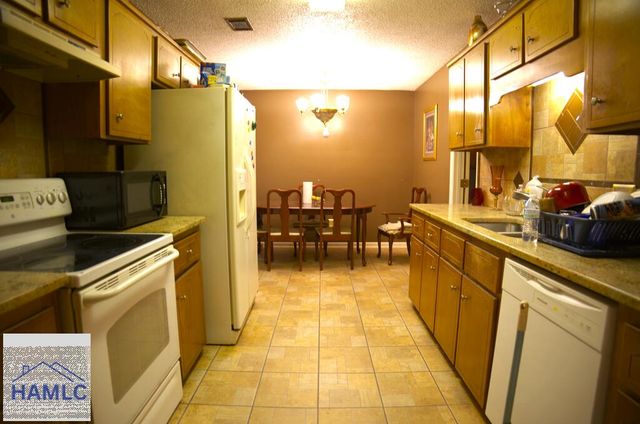 1463 Enterprise Drive, Hinesville, GA 31313