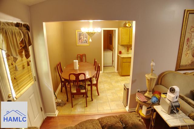 1463 Enterprise Drive, Hinesville, GA 31313