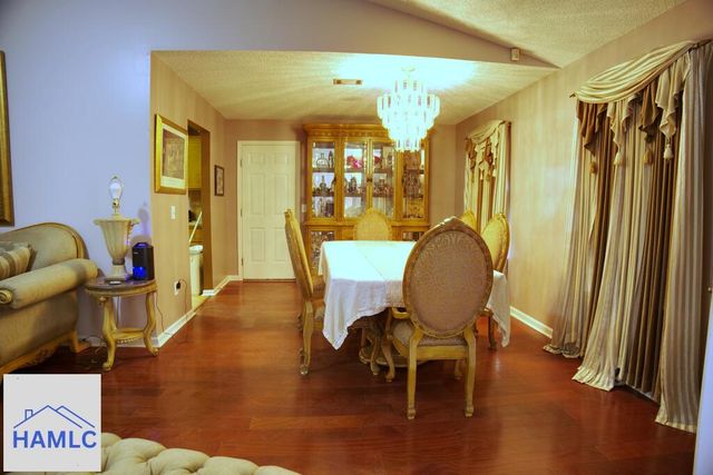 1463 Enterprise Drive, Hinesville, GA 31313
