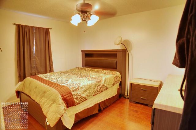 1463 Enterprise Drive, Hinesville, GA 31313