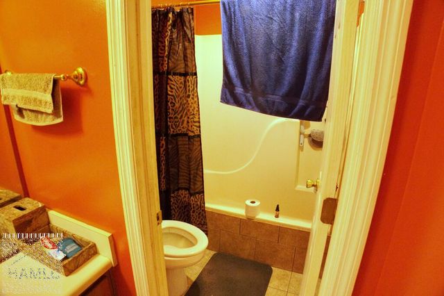 1463 Enterprise Drive, Hinesville, GA 31313