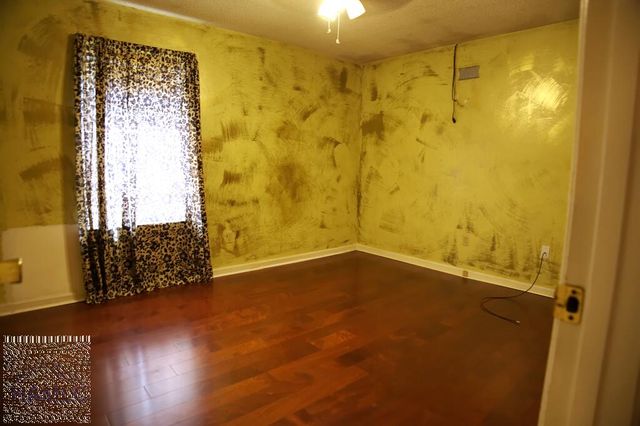 1463 Enterprise Drive, Hinesville, GA 31313
