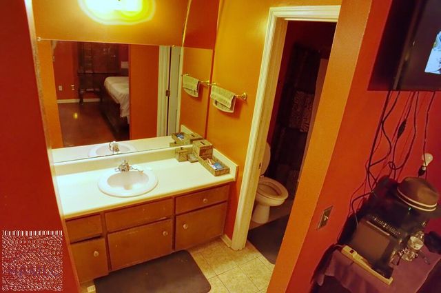 1463 Enterprise Drive, Hinesville, GA 31313