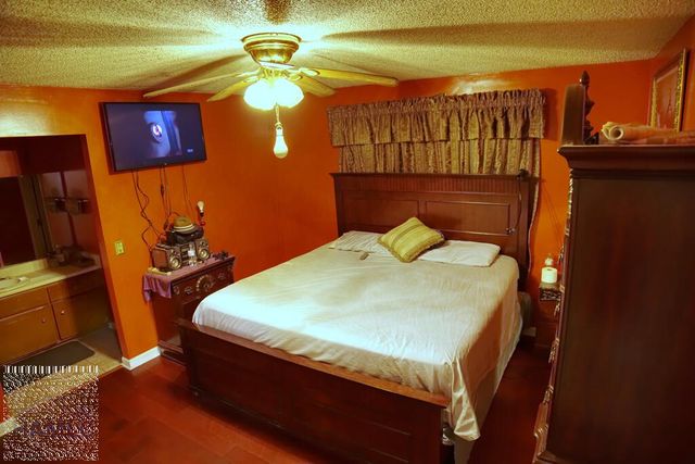1463 Enterprise Drive, Hinesville, GA 31313