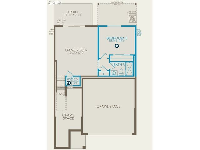 15030 Sw STARLYN Ln, Tigard, OR 97224