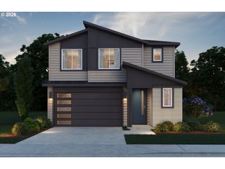 15030 Sw STARLYN Ln, Tigard, OR 97224