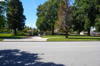 3370 Alder Ave, Fremont, CA 94536