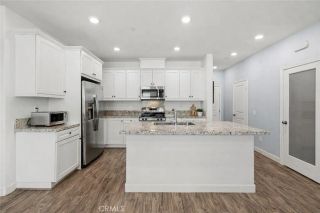 22838 Concord, Saugus, CA 91350