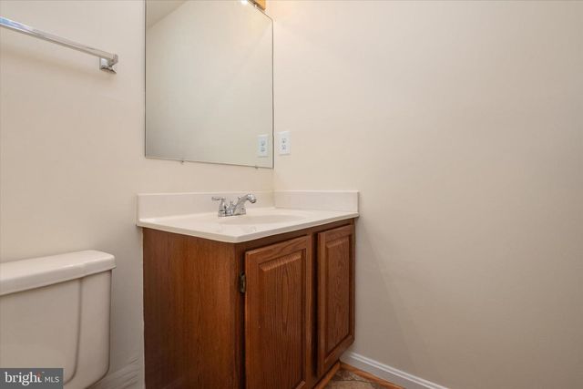 7912 KARA CT, Greenbelt, MD 20770