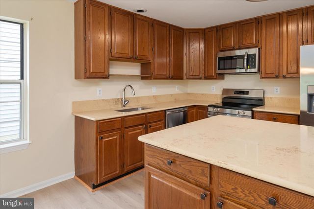 7912 KARA CT, Greenbelt, MD 20770