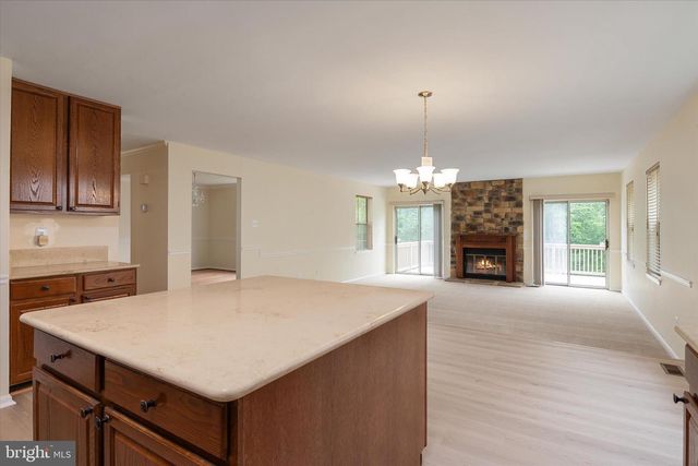7912 KARA CT, Greenbelt, MD 20770