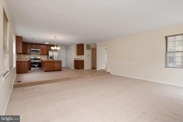 7912 KARA CT, Greenbelt, MD 20770