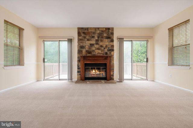 7912 KARA CT, Greenbelt, MD 20770
