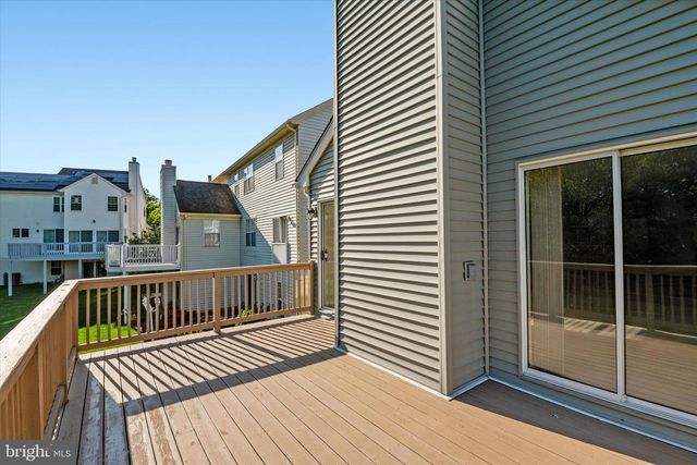 7912 KARA CT, Greenbelt, MD 20770