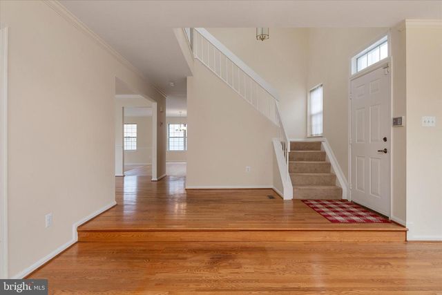 7912 KARA CT, Greenbelt, MD 20770