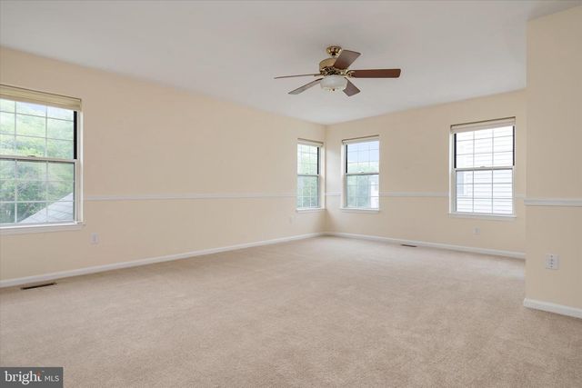7912 KARA CT, Greenbelt, MD 20770