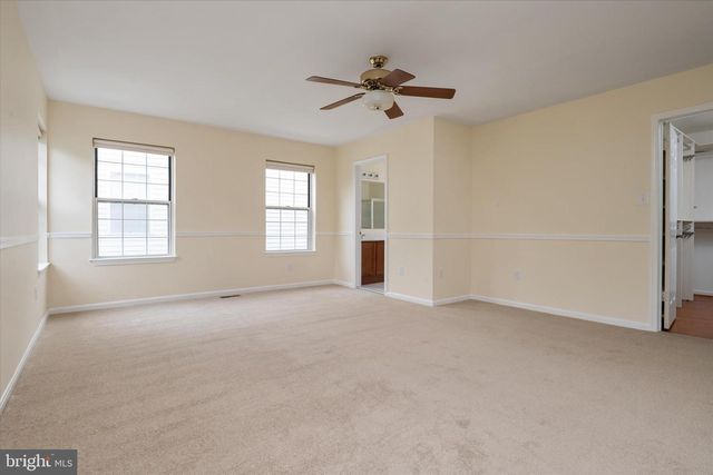 7912 KARA CT, Greenbelt, MD 20770