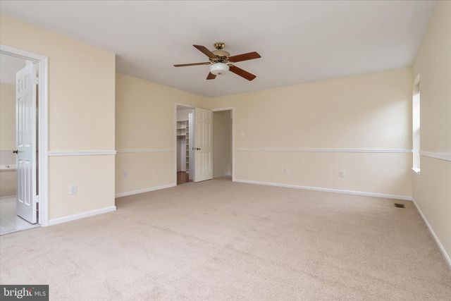 7912 KARA CT, Greenbelt, MD 20770