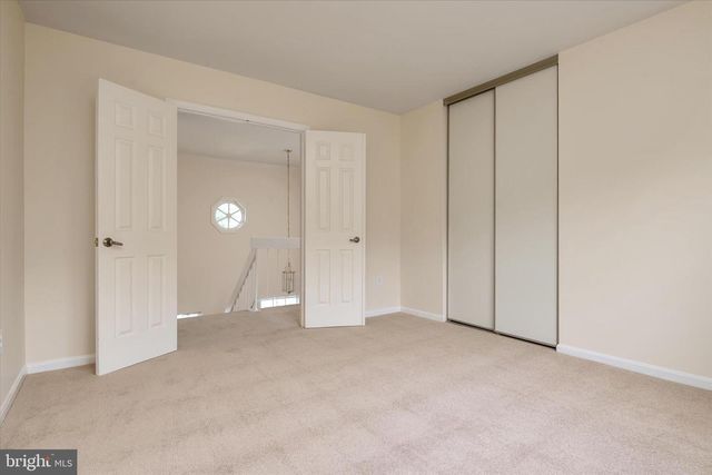 7912 KARA CT, Greenbelt, MD 20770