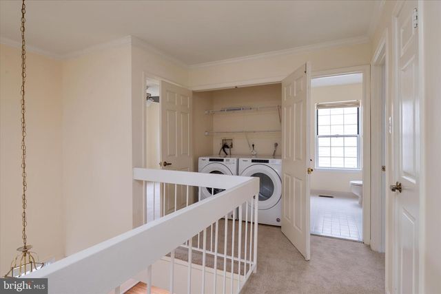 7912 KARA CT, Greenbelt, MD 20770